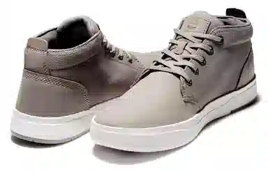 Timberland Davis Square