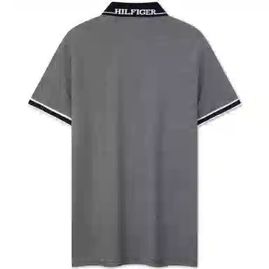 Tommy Hilfiger Polo