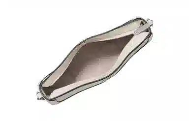 MICHAEL KORS MK Leida logo