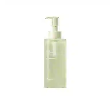 200ml2