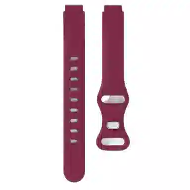 CHENSONG watchfit2fit newmini