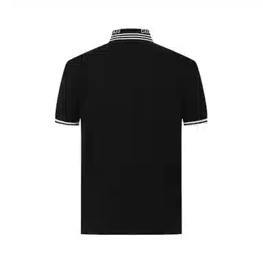 Cavalli Class POLO