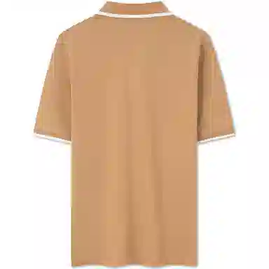 Tommy Hilfiger POLOPolo