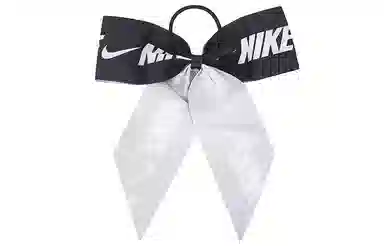 Nike BOW LARGE