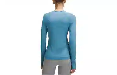 lululemon Rulu It's Rulu TT