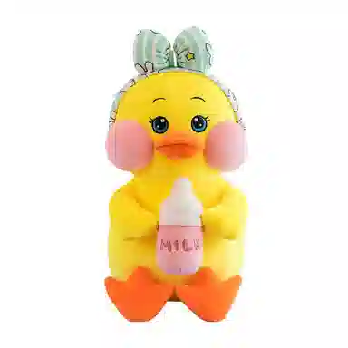 OLOEY 45cm65cm