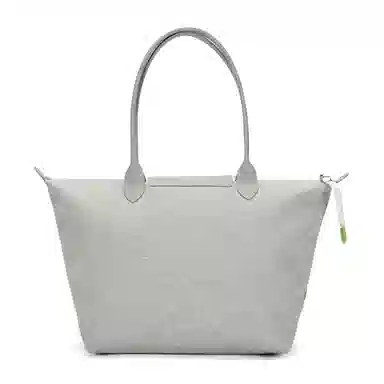 LONGCHAMP Le Pliage Logo Tote
