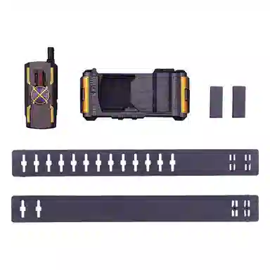 BANDAI DX Faiz555 KAIXA KAIXA