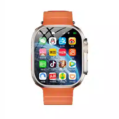 KUCRE CD19 4GWiFiAPP