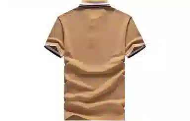 SEPTWOLVES Polo