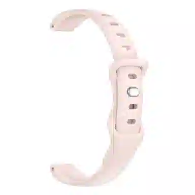 CHENSONG watchfit2fit newmini