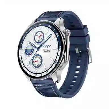 biaodaige oppowatchXwatch4pro3se 22mm