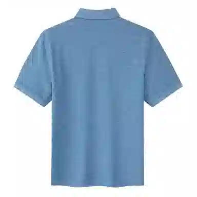 SEPTWOLVES Polo