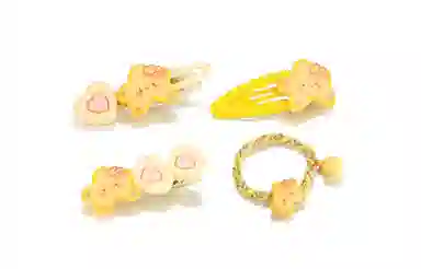 SHINSEI