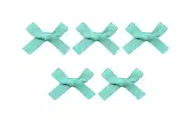 US8ACC
