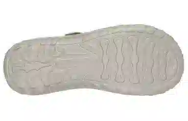 Skechers Foamies Reggae - Whimsical