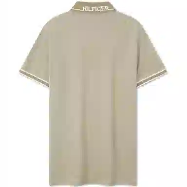 Tommy Hilfiger Polo