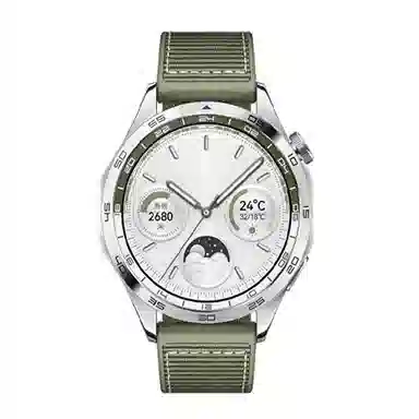 biaodaige oppowatchXwatch4pro3se 22mm