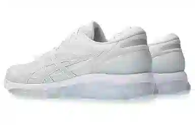 Asics Gel-Quantum 360