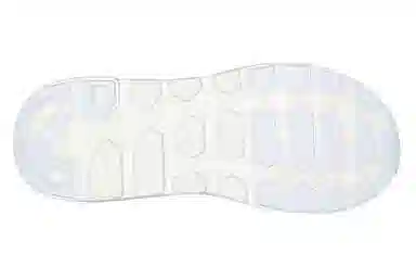 HOKA ONE ONE Clifton L