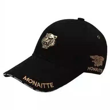 MONAITTE
