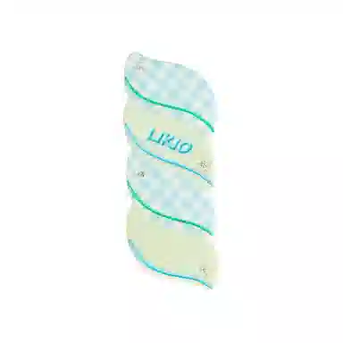 LIKIO