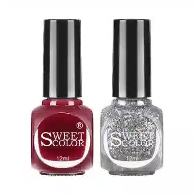 SWEET COLOR SH510+SH548 12ml*2