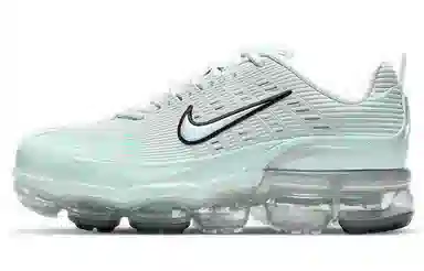 Nike Vapormax 360 "Light Aqua"