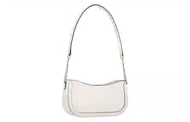 MICHAEL KORS MK Leida logo