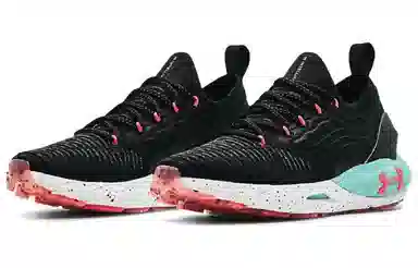 Under Armour HOVR Phantom 2
