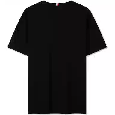 Tommy Hilfiger T