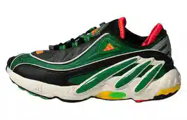 adidas originals Fyw 98