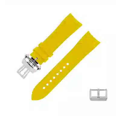 Vagenari 505000 43MM