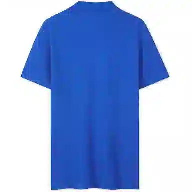 Tommy Hilfiger Polo