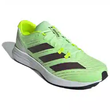 adidas Adizero RC 5