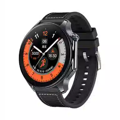 biaodaige oppowatchXwatch4pro3se 22mm