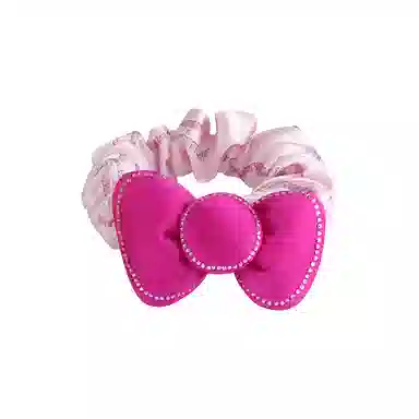 SILKY MIRACLE Hello Kitty 2