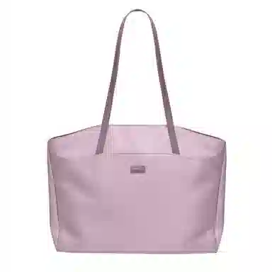 POLO Tote