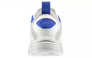 Reebok DMX Series 1200 LT