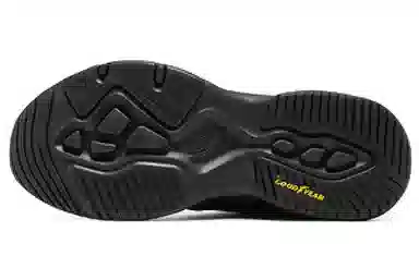 Skechers D'LITES 4.0