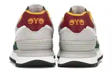 eYe Junya Watanabe x New Balance NB 574