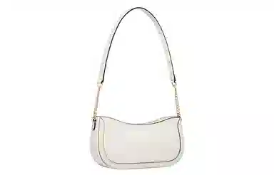 MICHAEL KORS Mk Leida logo