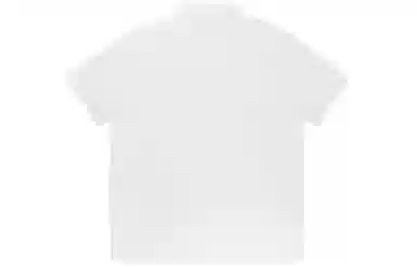 Nike logoPolo