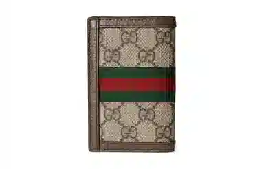 GUCCI Ophidia