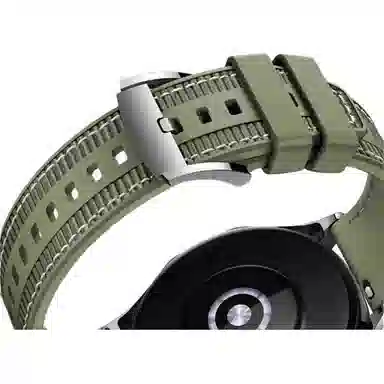 biaodaige oppowatchXwatch4pro3se 22mm