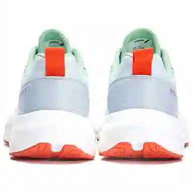 JOMA