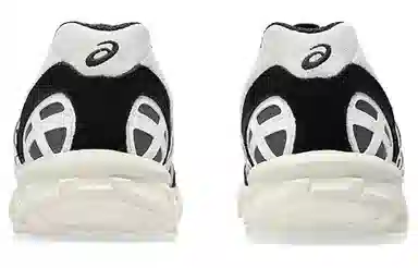 Asics Gel-Sonoma 15-50