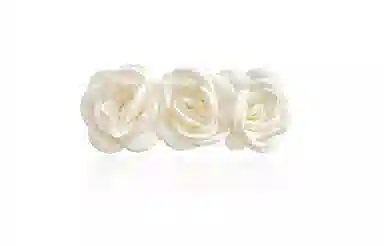 CMFY
