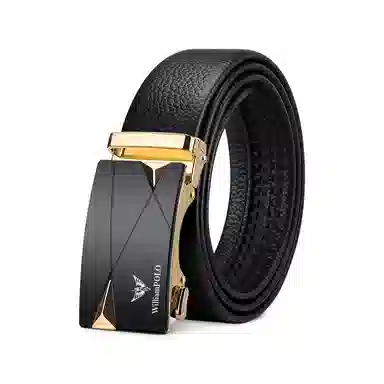 WilliamPOLO ) 3.5cm
