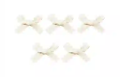 US8ACC